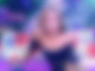 Live cam show with IndianPretty1 - Slender on Camsoda