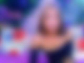 IndianPretty1's Live Sex Cam Show
