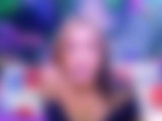 Live cam show with IndianPretty1 - Arab Twerk on TottyGirls