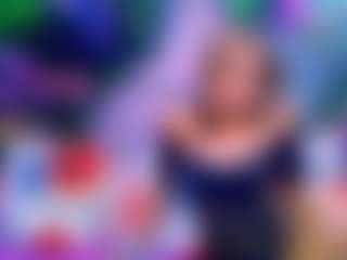 IndianPretty1's Live Sex Cam Show