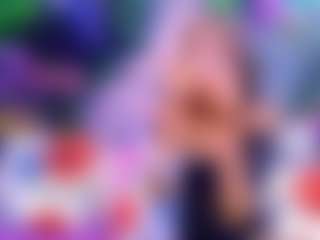 IndianPretty1's Live Sex Cam Show