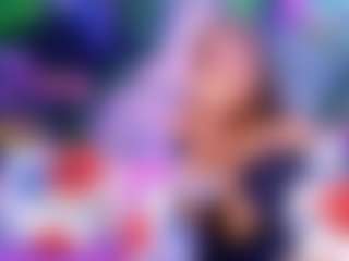 IndianPretty1's Live Sex Cam Show