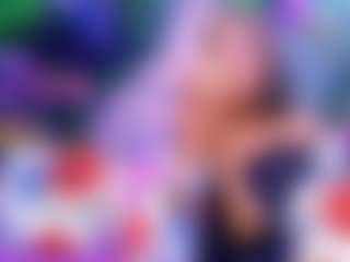 IndianPretty1's Live Sex Cam Show