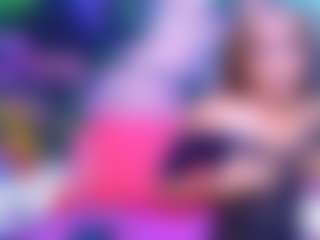 Live cam show with IndianPretty1 - Cuck on Cam Slut