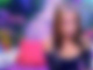 Live cam show with IndianPretty1 - Slender on thefappeningchat.com
