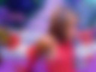 Live cam show with IndianPretty1 - Cuck on Milfs Live