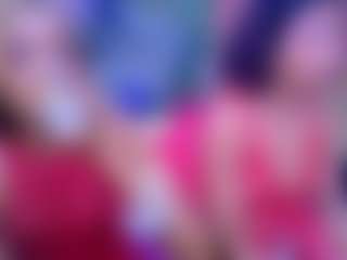 IndianPretty1's Live Sex Cam Show