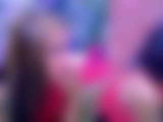 IndianPretty1's Live Sex Cam Show