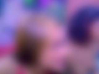 IndianPretty1's Live Sex Cam Show