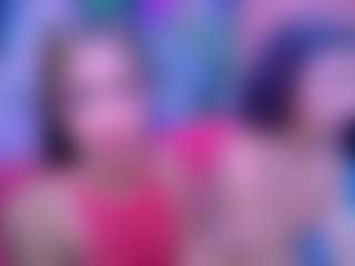 IndianPretty1's Live Sex Cam Show