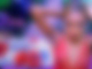 IndianPretty1's Live Sex Cam Show