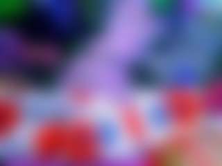 IndianPretty1's Live Sex Cam Show