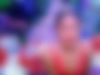 IndianPretty1's Live Sex Cam Show