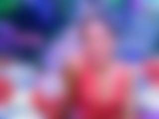 IndianPretty1's Live Sex Cam Show