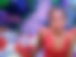 IndianPretty1's Live Sex Cam Show