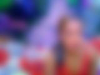 IndianPretty1's Live Sex Cam Show