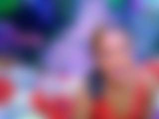 IndianPretty1's Live Sex Cam Show
