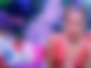 IndianPretty1's Live Sex Cam Show