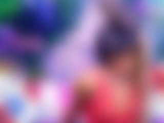 IndianPretty1's Live Sex Cam Show