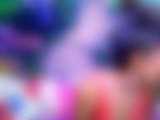 IndianPretty1's Live Sex Cam Show