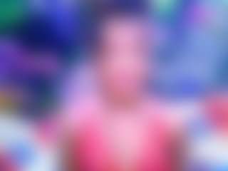 IndianPretty1's Live Sex Cam Show