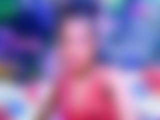 IndianPretty1's Live Sex Cam Show
