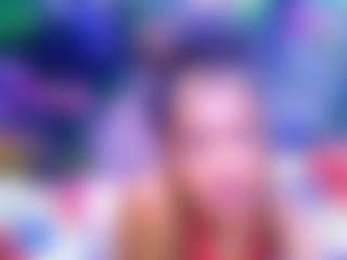 IndianPretty1's Live Sex Cam Show