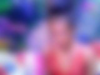 IndianPretty1's Live Sex Cam Show