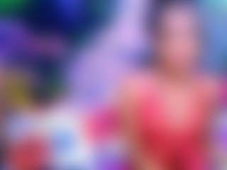 IndianPretty1's Live Sex Cam Show