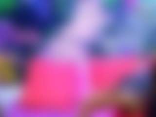 Live cam show with IndianPretty1 - Indian on sexylive.show | south africa