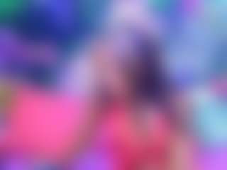 Live cam show with IndianPretty1 - Indian Young Adult on Free Soda | south africa