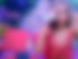 IndianPretty1's Live Sex Cam Show