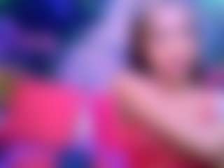 IndianPretty1's Live Sex Cam Show