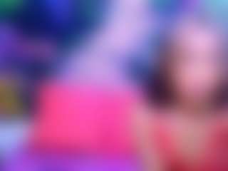 Live cam show with IndianPretty1 - Blonde Hair Teen (18+) on crypto-cams