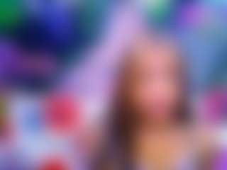 Live cam show with IndianPretty1 - Indian on AdultVida.com | south africa