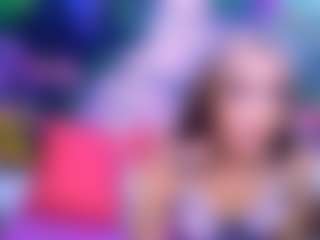 Live cam show with IndianPretty1 - Indian on xxxlivecams.org | south africa