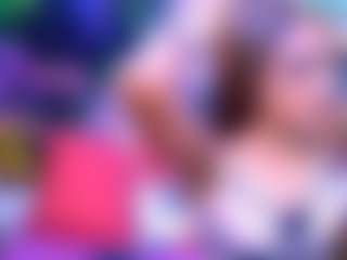IndianPretty1's Live Sex Cam Show