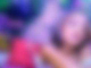 Live cam show with IndianPretty1 - Indian on Dolls Live | south africa