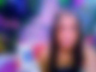 Live cam show with IndianPretty1 - Indian on Fling VIP Chat | south africa