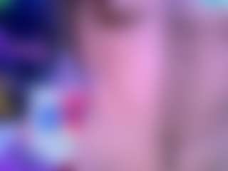 IndianPretty1's Live Sex Cam Show