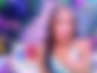 IndianPretty1's Live Sex Cam Show