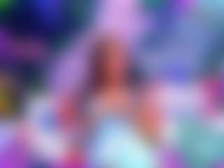 Live cam show with IndianPretty1 - Indian Anal on dropp.cam | south africa