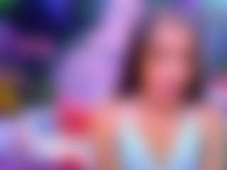 IndianPretty1's Live Sex Cam Show