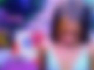 IndianPretty1's Live Sex Cam Show