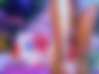 IndianPretty1's Live Sex Cam Show