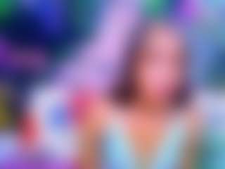 Live cam show with IndianPretty1 - Indian Anal on Big Tits | south africa