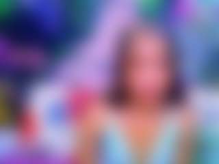 Live cam show with IndianPretty1 - Petite Teen (18+) on Big Tits