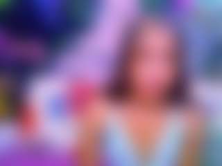 IndianPretty1's Live Sex Cam Show