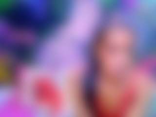 IndianPretty1's Live Sex Cam Show
