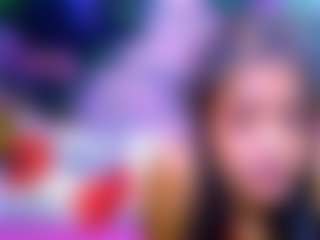 Live cam show with IndianPretty1 - Indian Anal on Sweet Sext | south africa